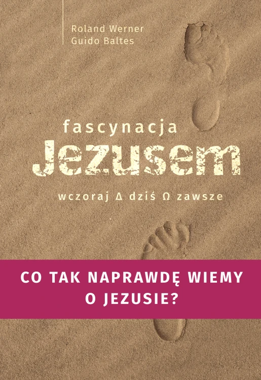 ea1a70b8c1f04990cb0b10f2d2d16251