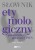 a41cbf80801ce3e44364fe88cc026098