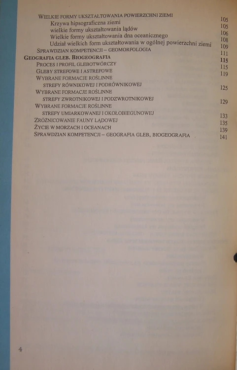 f5bef743833e47634a74a4c4b47f9c95.jpg
