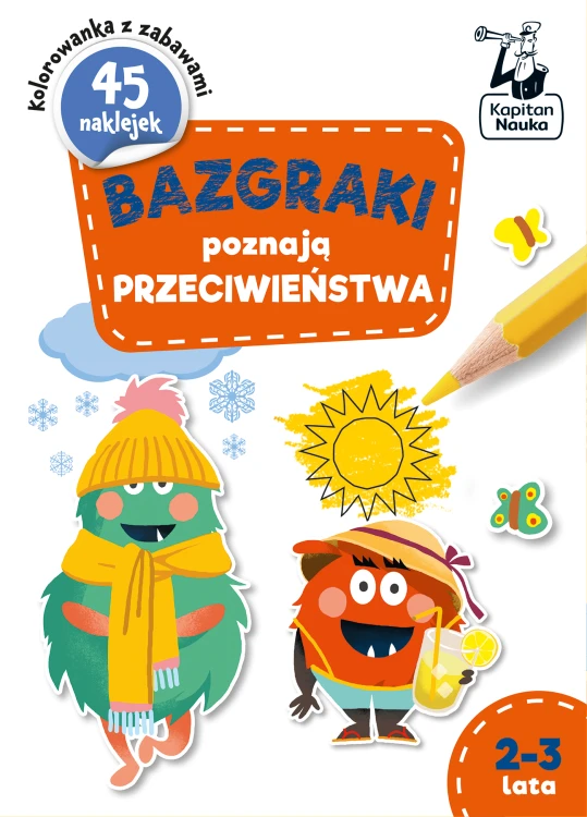 6ba28a823b5cb91d1b7dfafd96749db1