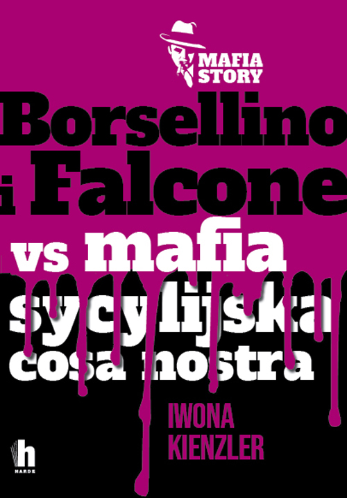 69fe17fe24f408d1b8182047b1b0b4da