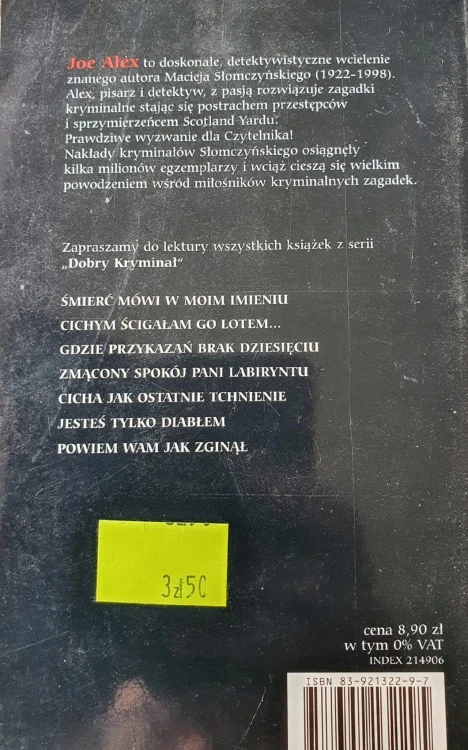 3c0c9eec818c19baacc872d7dda35cbd.jpg