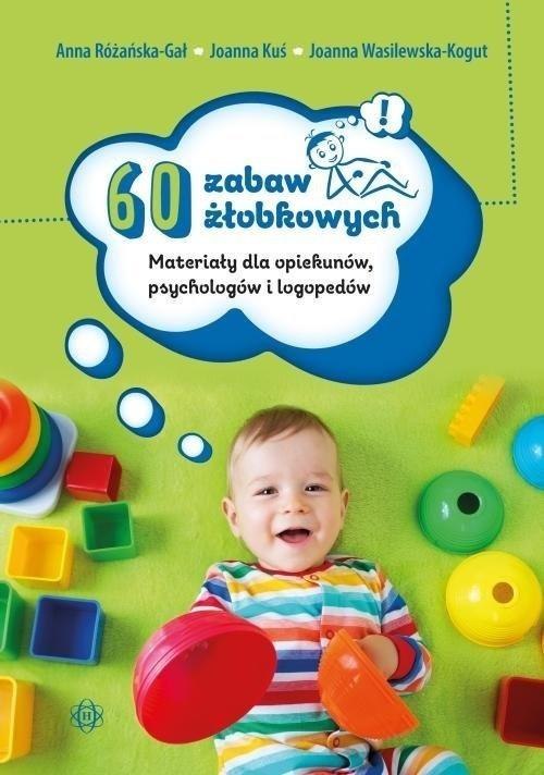 730a9ba0e7df6b92ba73af918e702f29
