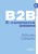 cb40079847a7de89d1f23a7c0f119e4d