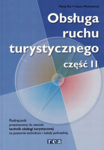 aea78774594e1af34df42660cd925f2d.jpg