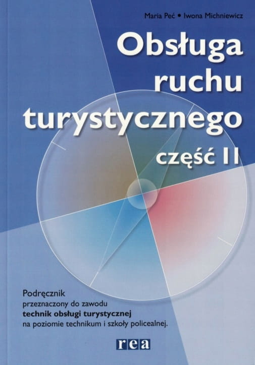aea78774594e1af34df42660cd925f2d.jpg
