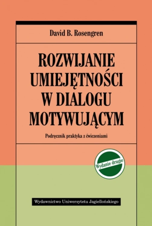 7dfd095b47ad549bc41bccc999a2fefe