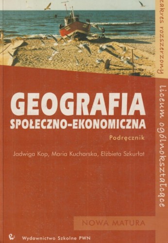 0e54e16785396904569df73e599684ca.jpg
