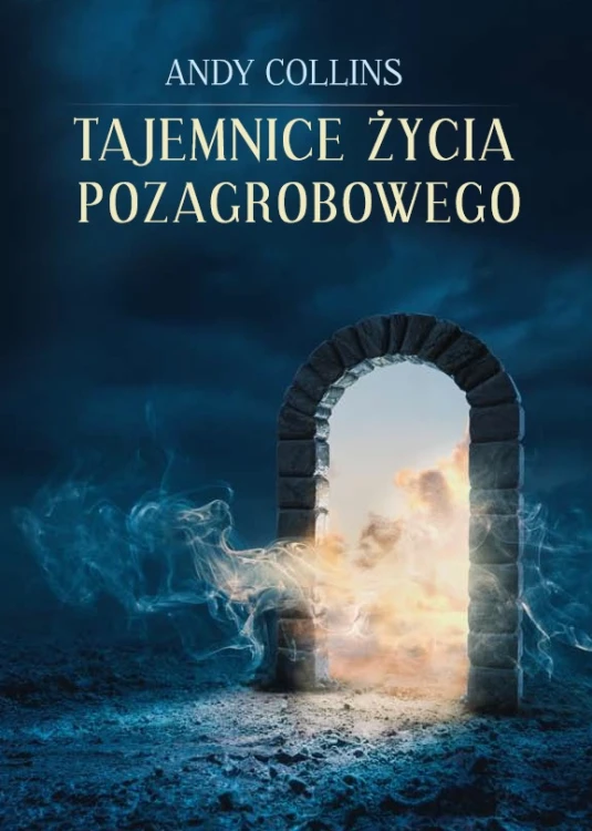 bef05fc3a2ce14c70e5825398c27cc1f