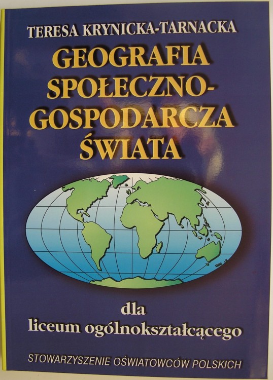 7e28537c385f429ff2a936db89cd9fbb.jpg