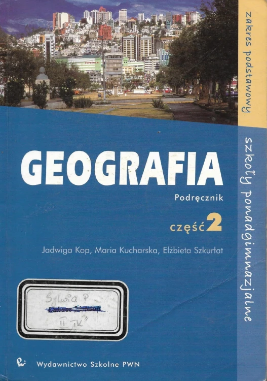 6ce9efe88c60e489992345e0a6639e46.jpg