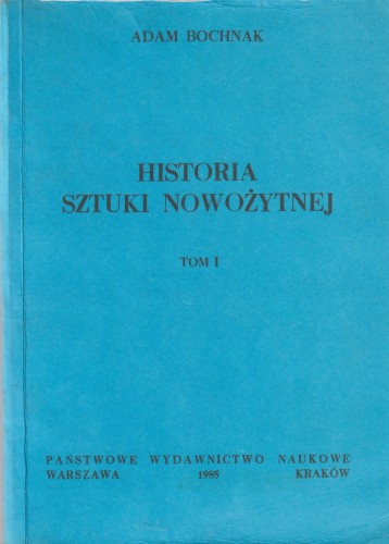 de922bec9e7c4b86a6a396651ee0d1b3.jpg