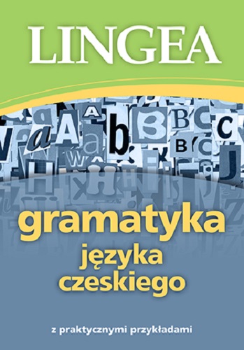 e230b226311a5ec1585b0840b42e4aa6