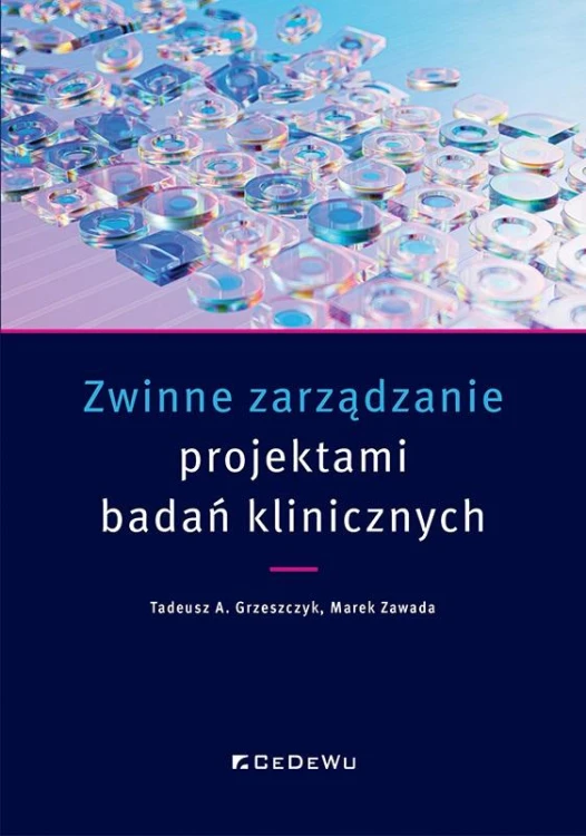fc209d0ad9522cf6192f1319eea212ee