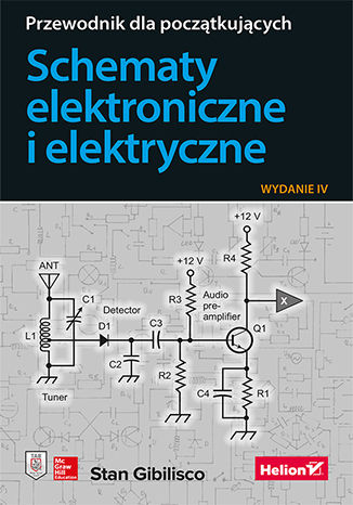 f95e6b8251e3f5bf68612cc7b03b8990
