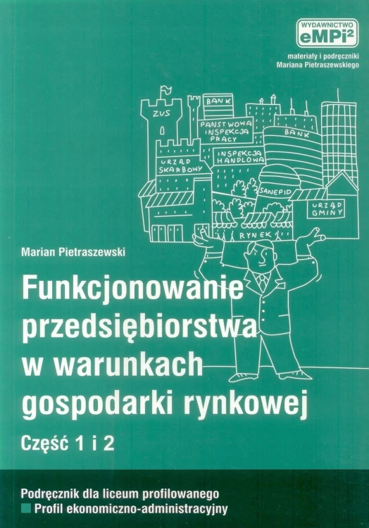 5f120e64956b35416c9333ad0ee129e8.jpg