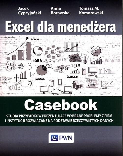 c2a4735eba13576b73cc0686486818a9