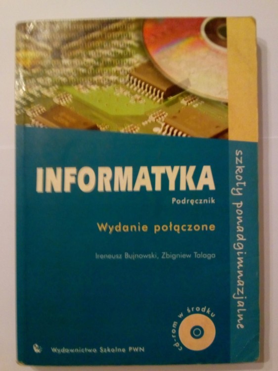 1fe39bbf1fa2bc589001ae1159a7125d.jpg