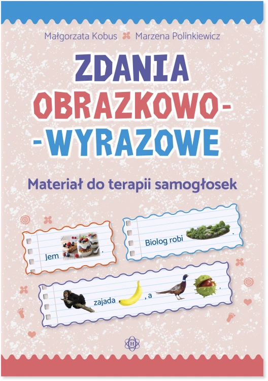 7a536c831c9fdf2fb9203601b55a99ff
