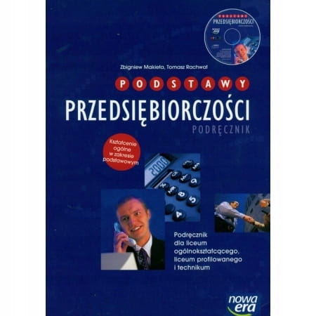 e84a0ecffcb9a18c86220cfcef0c657f.jpg