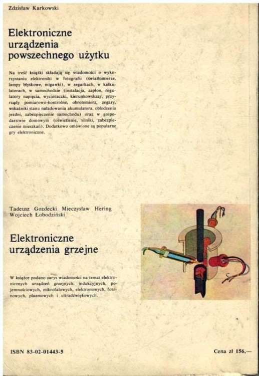 dacff2bc6a39f94a120bb74470874d12.jpg
