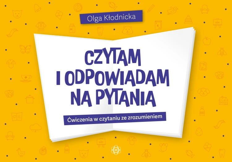 a77fe7f53a602d0805df69e7e104ab02