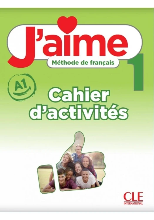 7c23c14d2575ed08c796040927995fa1