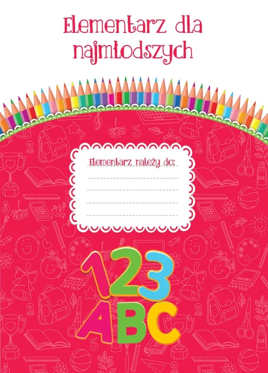 bc207aa82063f7cd5e442db0f6cd270a