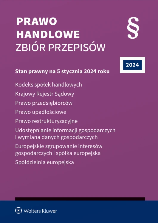 cad4139db00045d82a49d1c2dce2c43a