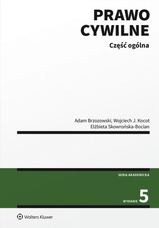 ce827ecd86d0c660c6764fb996fe9dbf