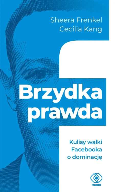 7640a28e341c4ccc92553208c9c8a1d8