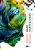 b1502b8810aab79245343b03760af2c6