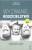 0f2262e1f569082512469414698e40d2