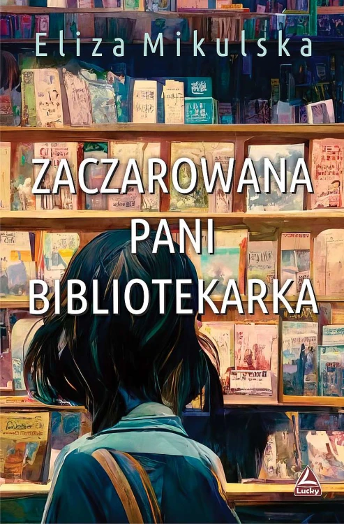 17e39e5d661e2fef3e53ad22ea37ce48