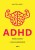 940819d94e1fdedb590b7cbe25c6e207