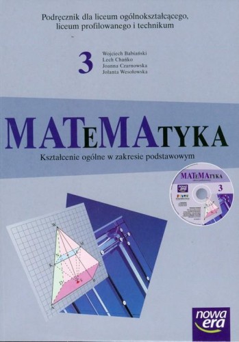 dea17f4aaa7327a597c4e763f1b751c2.jpg