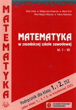 356ab515ef0153c588ce711e3af9d562.jpg