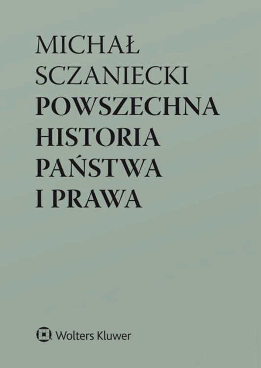 5b089441c1f7cceb87dca2af5bce15d8