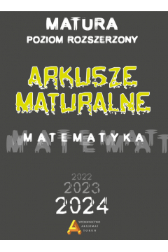7b23f8d764eaeb26ecaa928975de9ebc