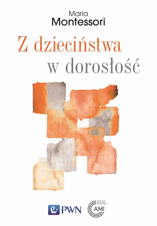 058a6a94f0a61a8457881463ebacc80a