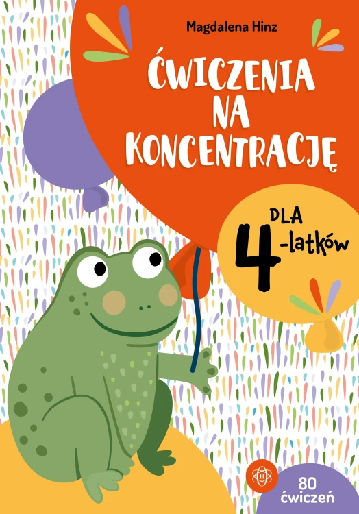 3a9127f59ec4f44de6a79d69b0ca5941