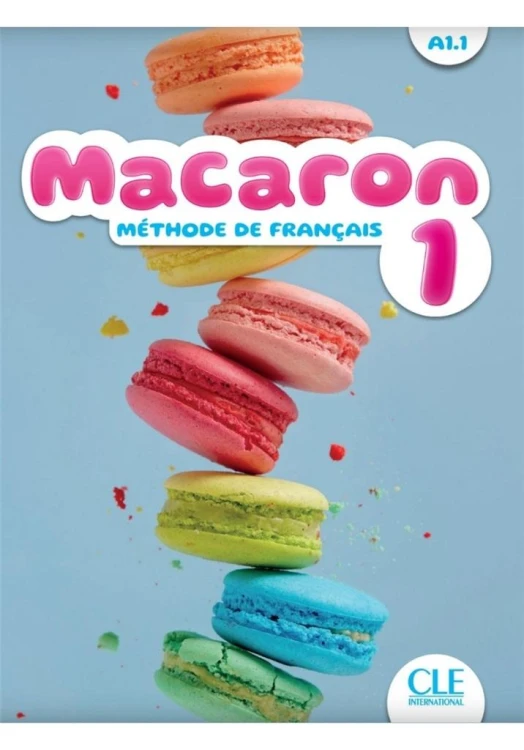 fb20df7326b8b5eadc6a18a2bd1d7dff