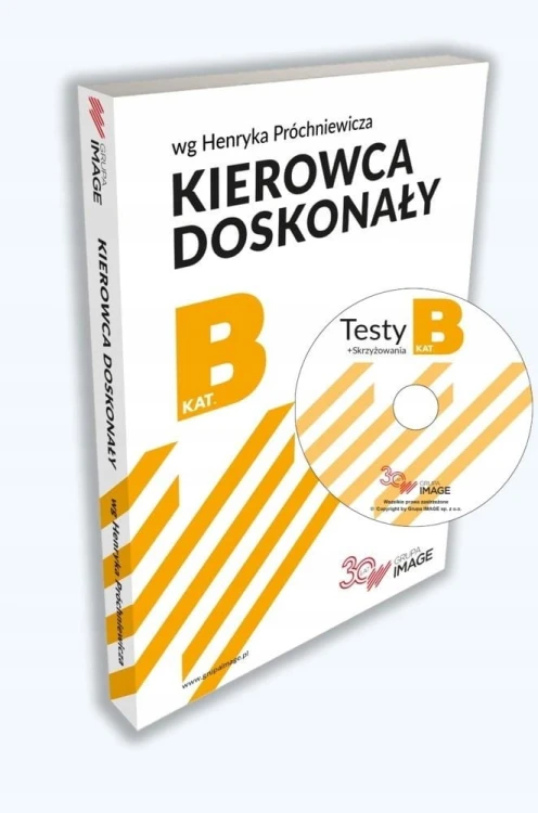a6c49fe3489d58642d9717a8d8d088a1.jpg