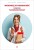 45b51350a08a263f577d26022e712add