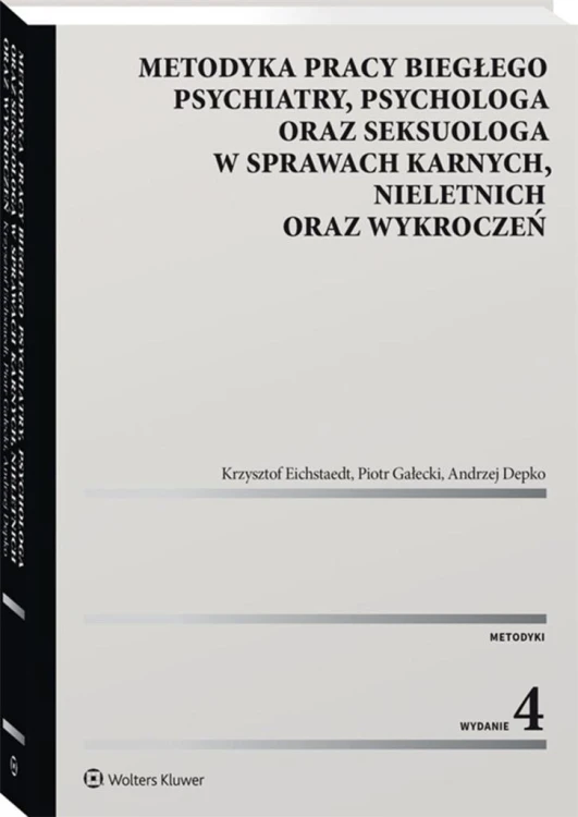 48ee4672d3d8b06a7ac44d590638037f