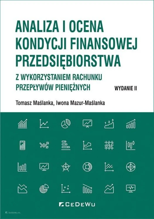 f99f4c3c53c2124e28c73bb61649cfd7