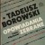 bc9ae8d2b99cf7ae920af0a799d04367