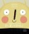 7ea64560ac11d3895d3107ded029b958
