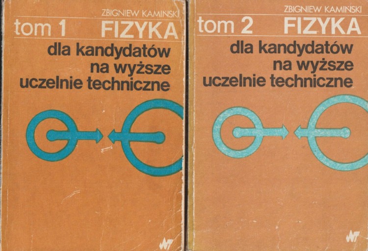 5501366cefbc6d17289869695e7a68cb.jpg