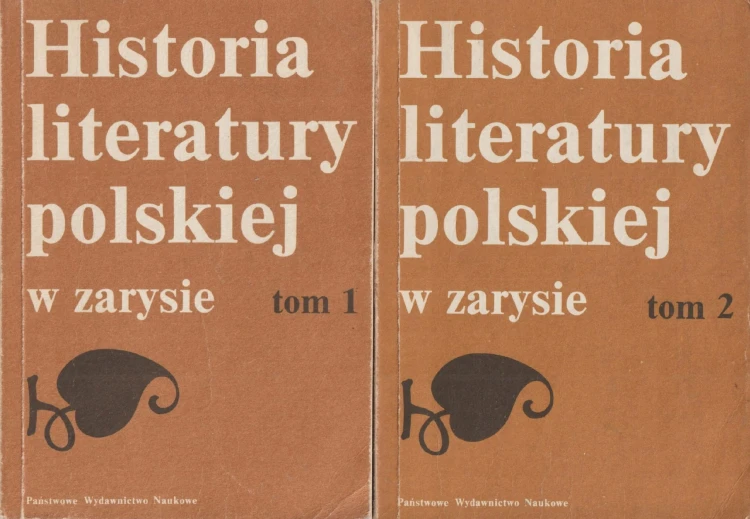 2e31bc9c34759e638096e2bf76b07e76.jpg